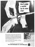 swiss watch 1960 66.jpg